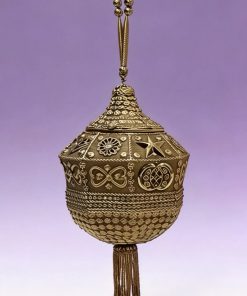 AA6 NEW Blue Tee Lee Jeans