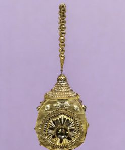 CC8  Weekend in San Fransico