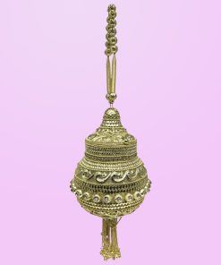 CC7 Print Ls College Sweat