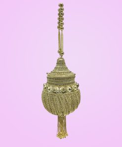 CC6 Raglan Tee Denim & Supply Ralph Lauren