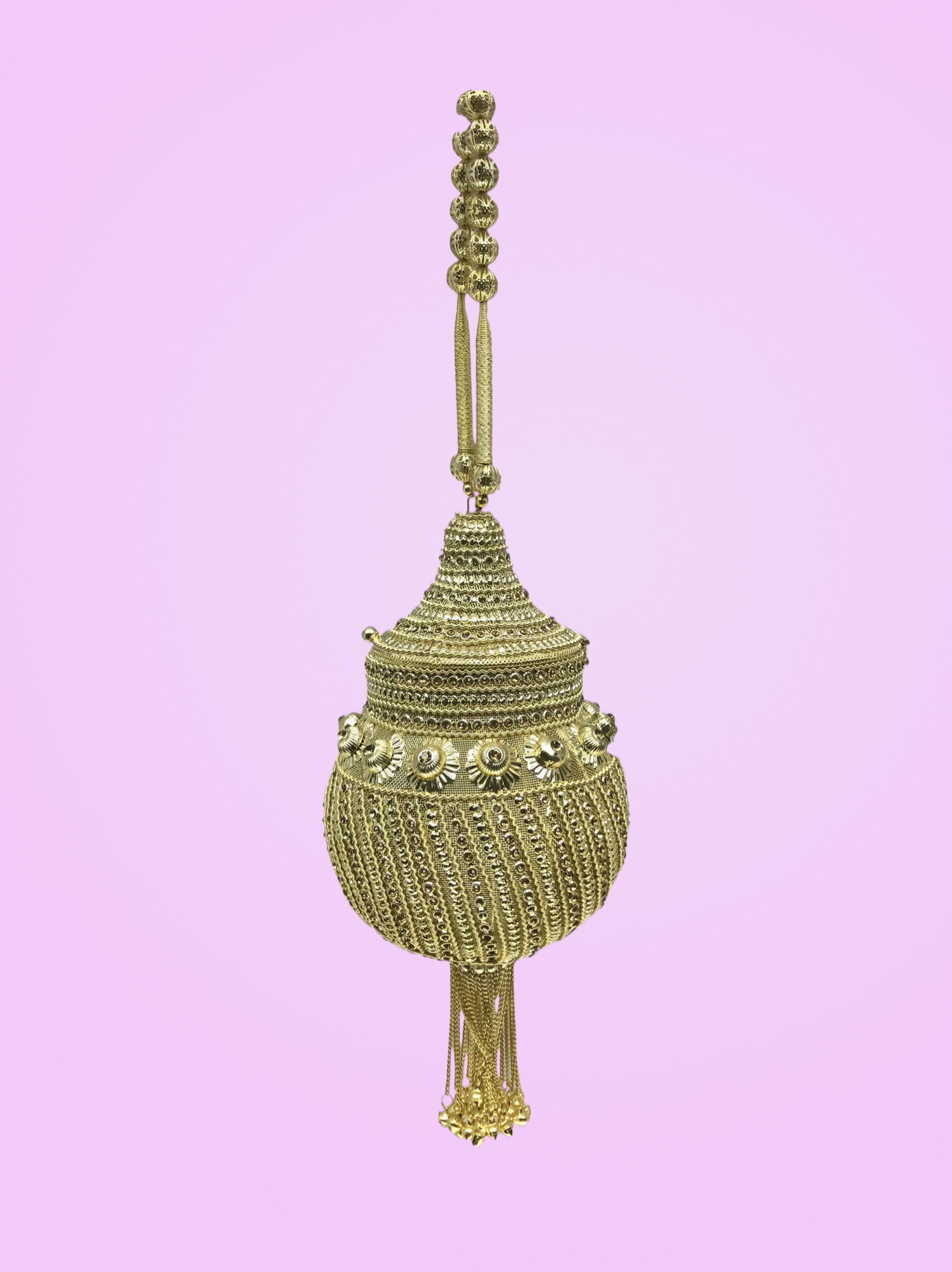 CC6 Raglan Tee Denim & Supply Ralph Lauren