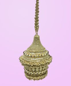 DD1 Classic Bag, Svea