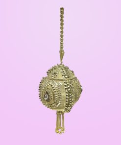 DD8 Magnete Exposure Diesel