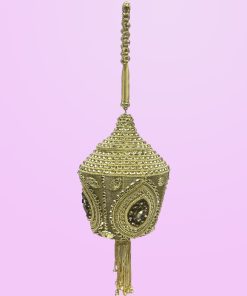 DD7 Arizona Racer Ox Converse