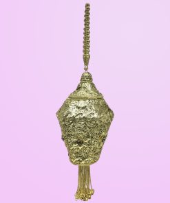 DD6 U Old Skool VANS