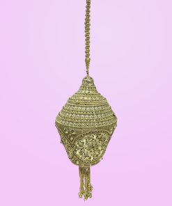 DD4 Small Fortune Bag Converse