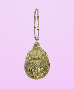 DD2 Adelia Bag, NYPD