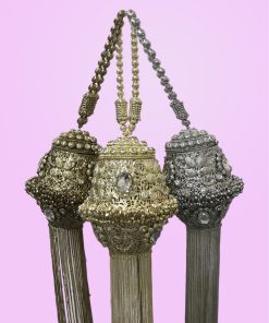 DD3 Randal Tee Jack & Jones