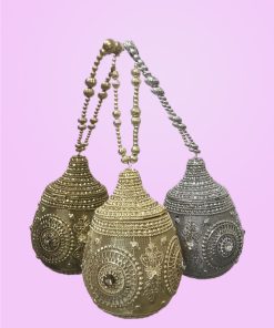 DD2 Lawrance Polo Tee Jack & Jones