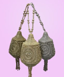 DD9 Wicked SS O-Neck Selected Homme