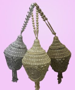 DD4 Bjorn Tee SS Jack & Jones