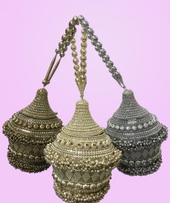 DD1 Lucy Slim Jeans Noisy May