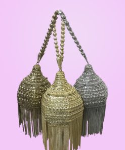 DD10 Varanise CN Tee Hilfiger Denim