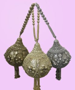 DD5 Fluro Big Pullover Designers Remix