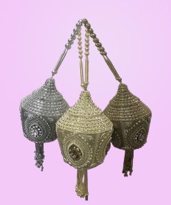 DD7 Jeansmaker Tee Lee Jeans