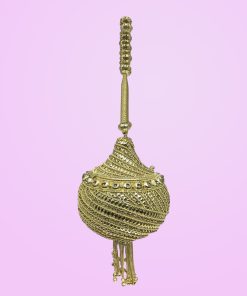 CC10 Beyond Top NLY Trend