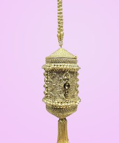 Lenox Star Knit Hunkydory