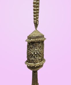 Union Sweater NLY Trend