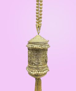 Brooklyn Long Sleeve Sweater