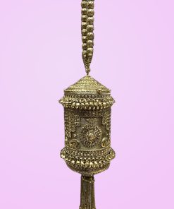 All Star Print Ox Converse