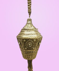 Alternative view of DD1 Classic Bag, Svea