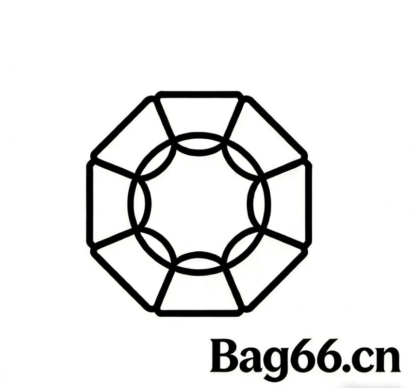 bag66